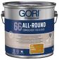 Preview: GORI 66 Allround-Lasur Eiche 2,50 ltr.